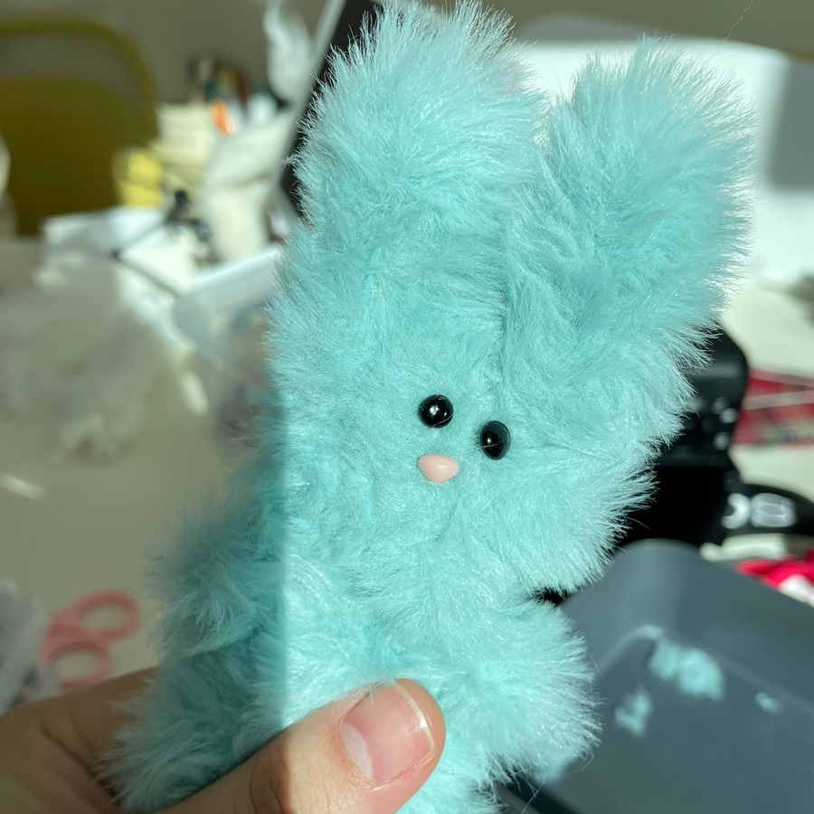몽글공방 이미지