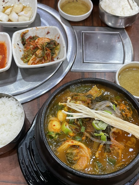 찌니뮤직타운 이미지