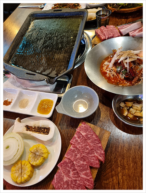소앤돼지 이미지