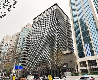 강남NC타워1 이미지