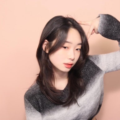 어뷰썸 이미지