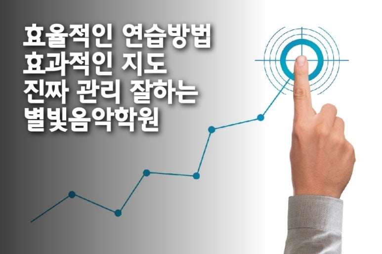 피아니스타음악학원 이미지