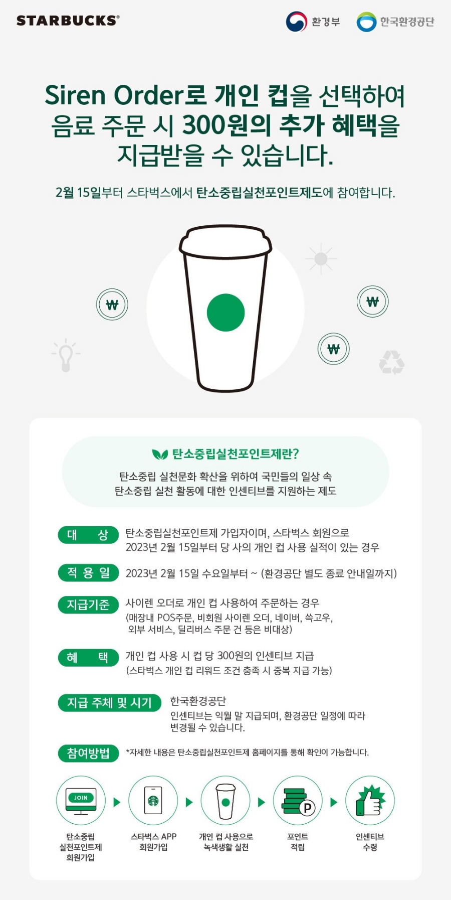 포인트마트주 이미지