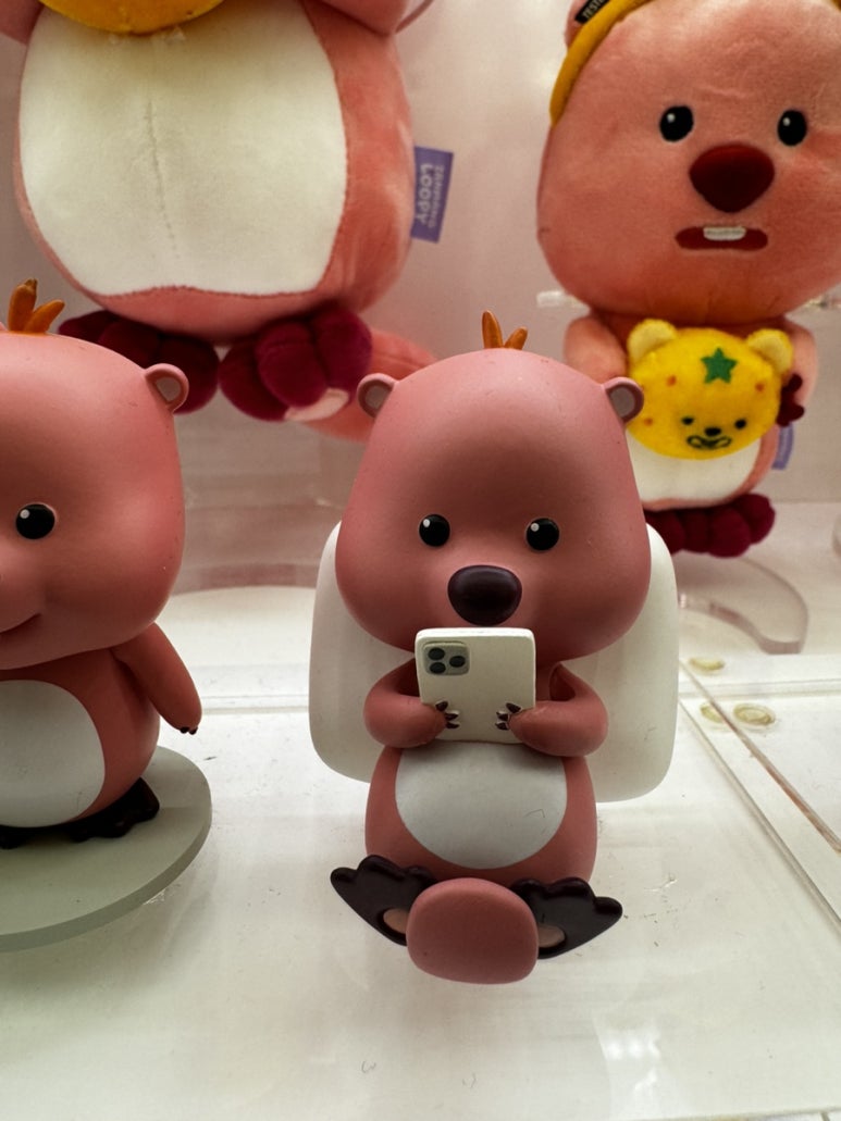 경희장어맛집 이미지
