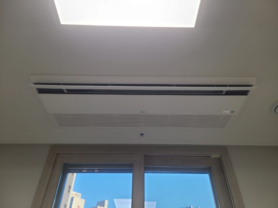 제이케이편의점 이미지