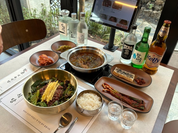 청운인테리어 이미지