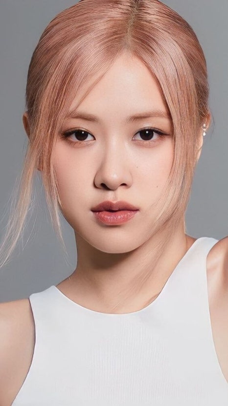 하나별헤어 이미지