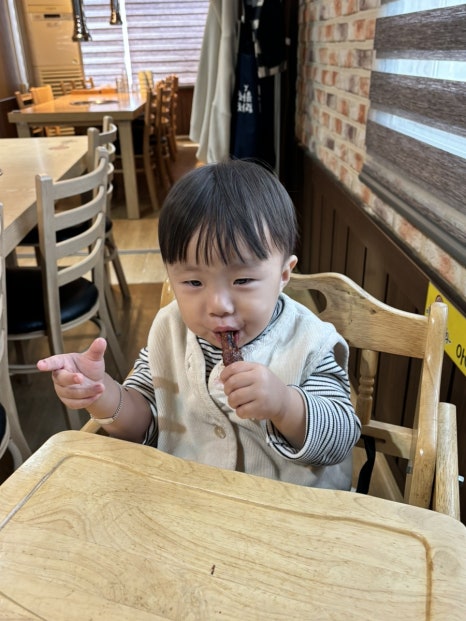 소가화 이미지