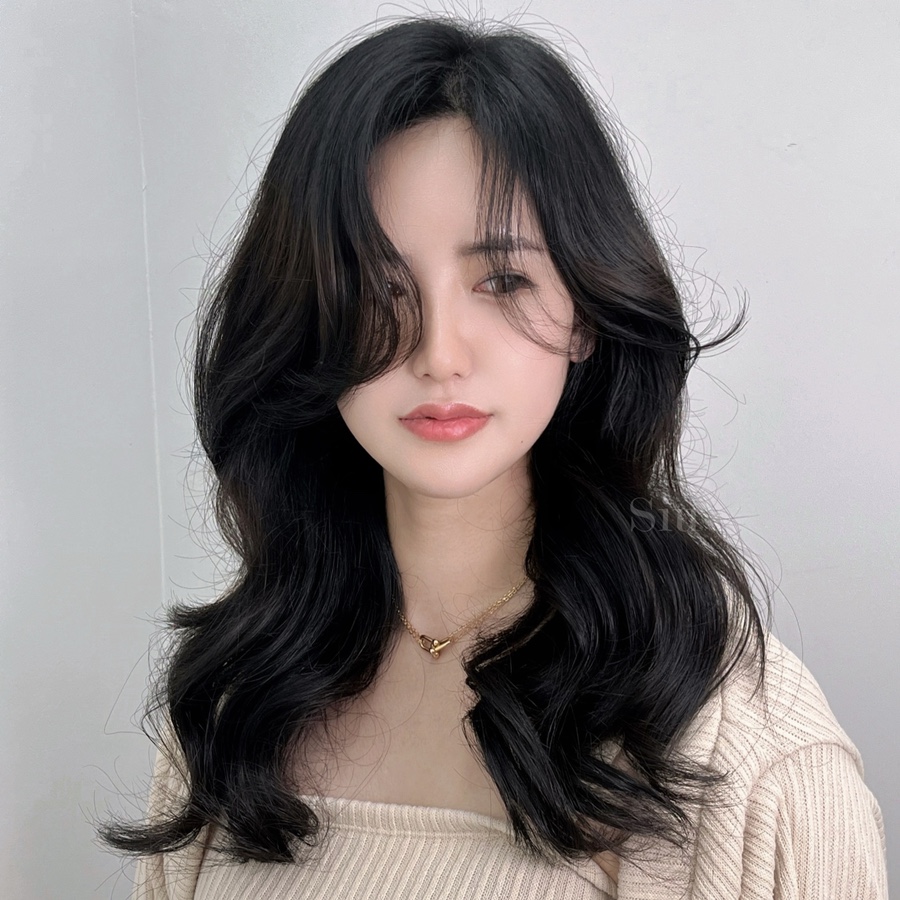 시우헤어쌀롱 이미지