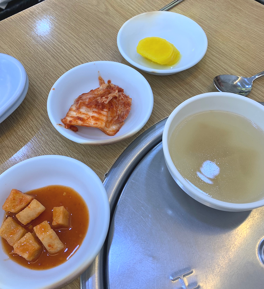 명가떡볶이&라면&김밥 이미지