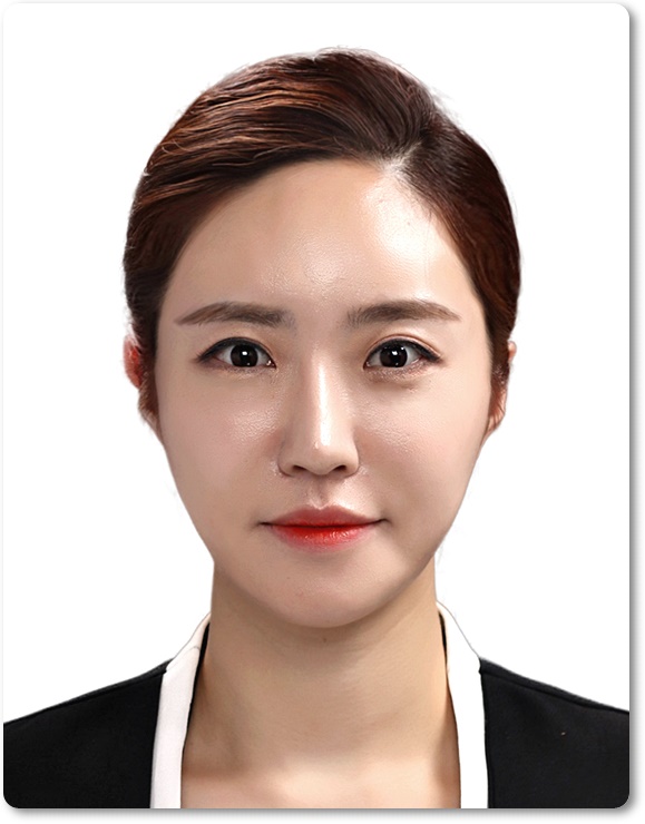 마음에 쏙 이미지