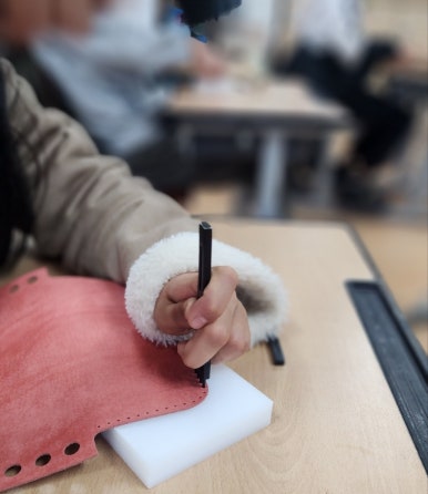 구곡초등학교 이미지