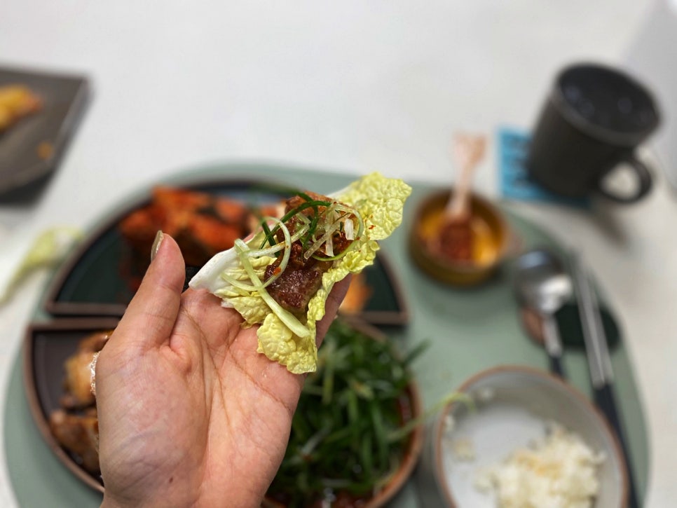 힐스정육점 이미지