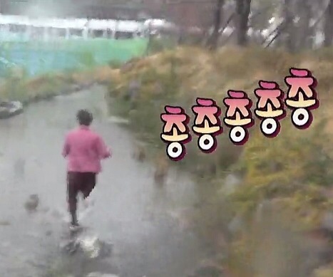 슬로우캘리 명지대점 이미지