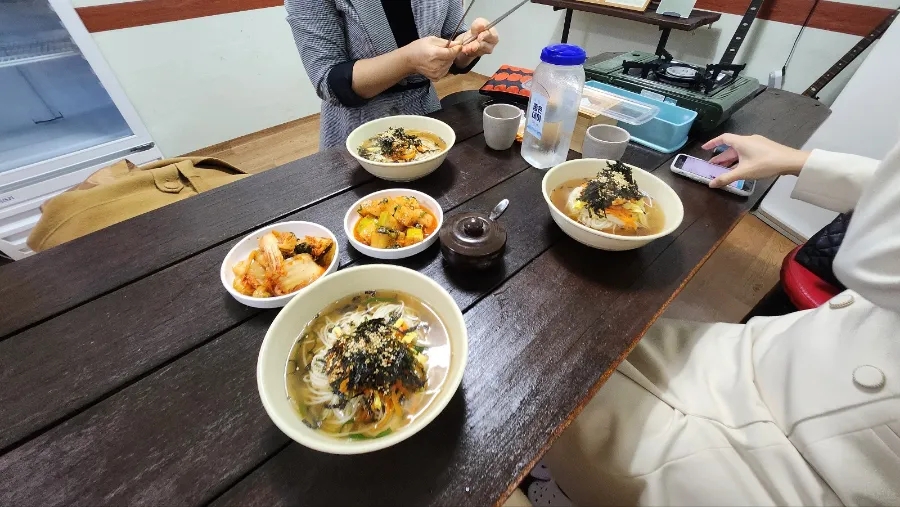 모해연구소 이미지