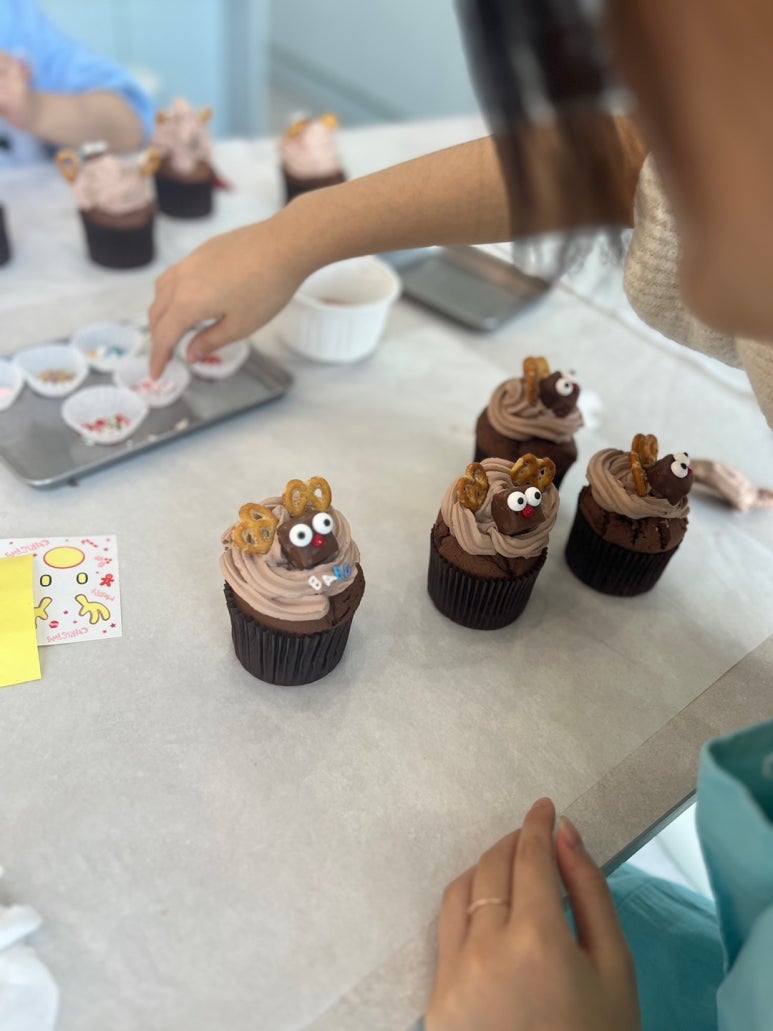 천안아산키즈 이미지
