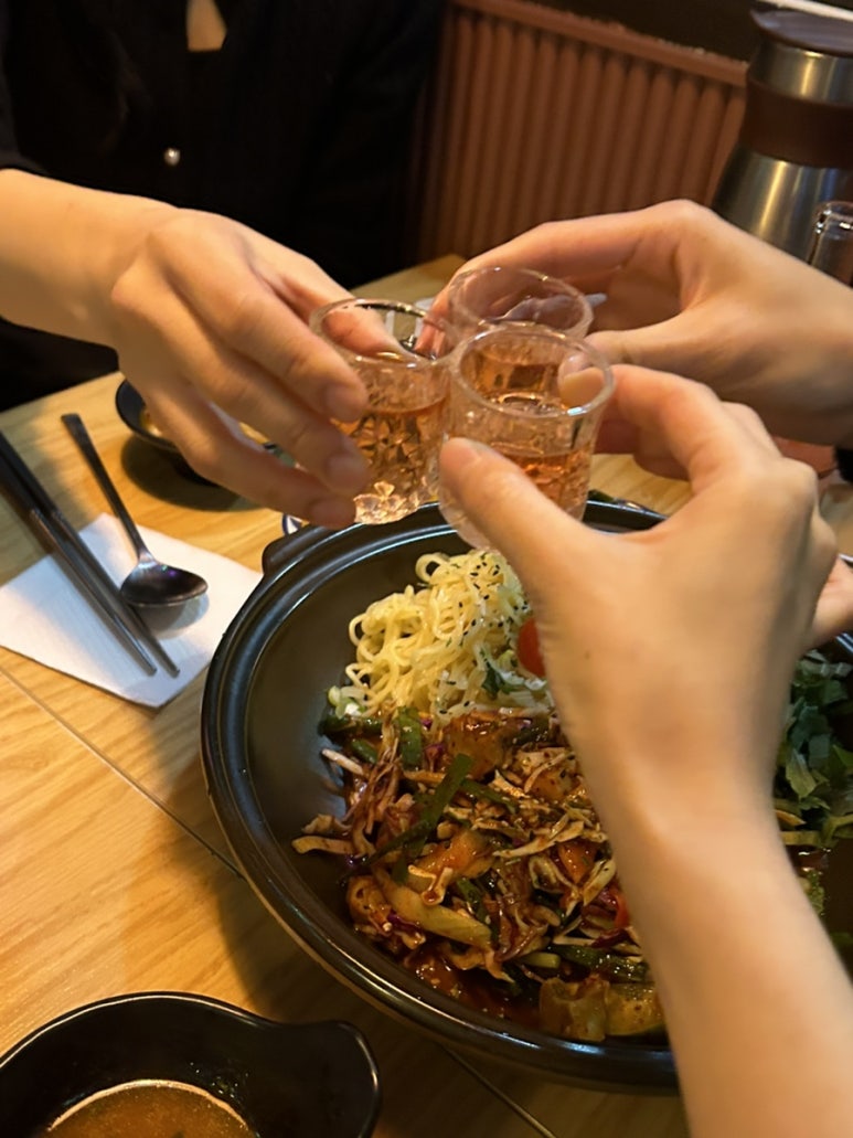동식탁 이미지