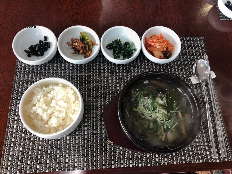 동원유리 이미지