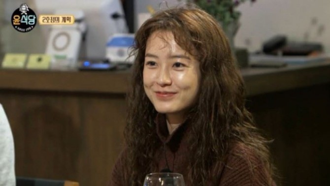 히피커피 이미지
