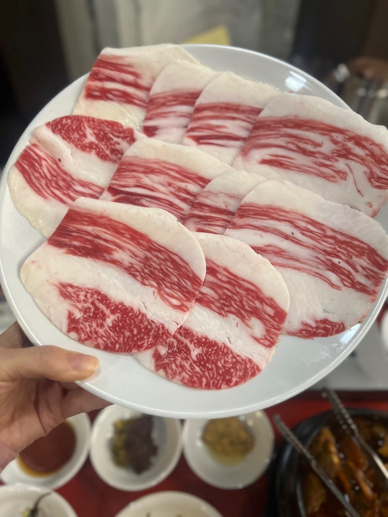 정성로스 이미지