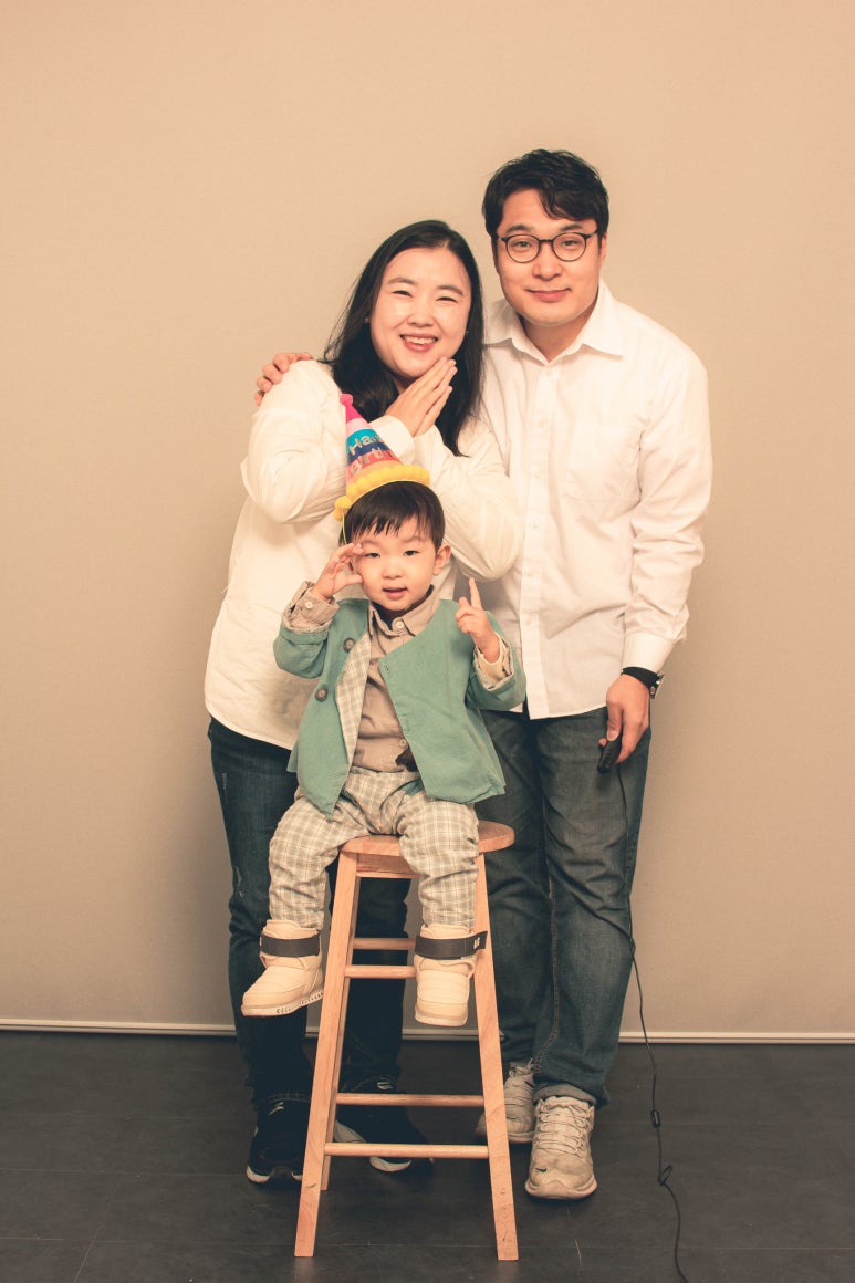 스튜디오희소 이미지