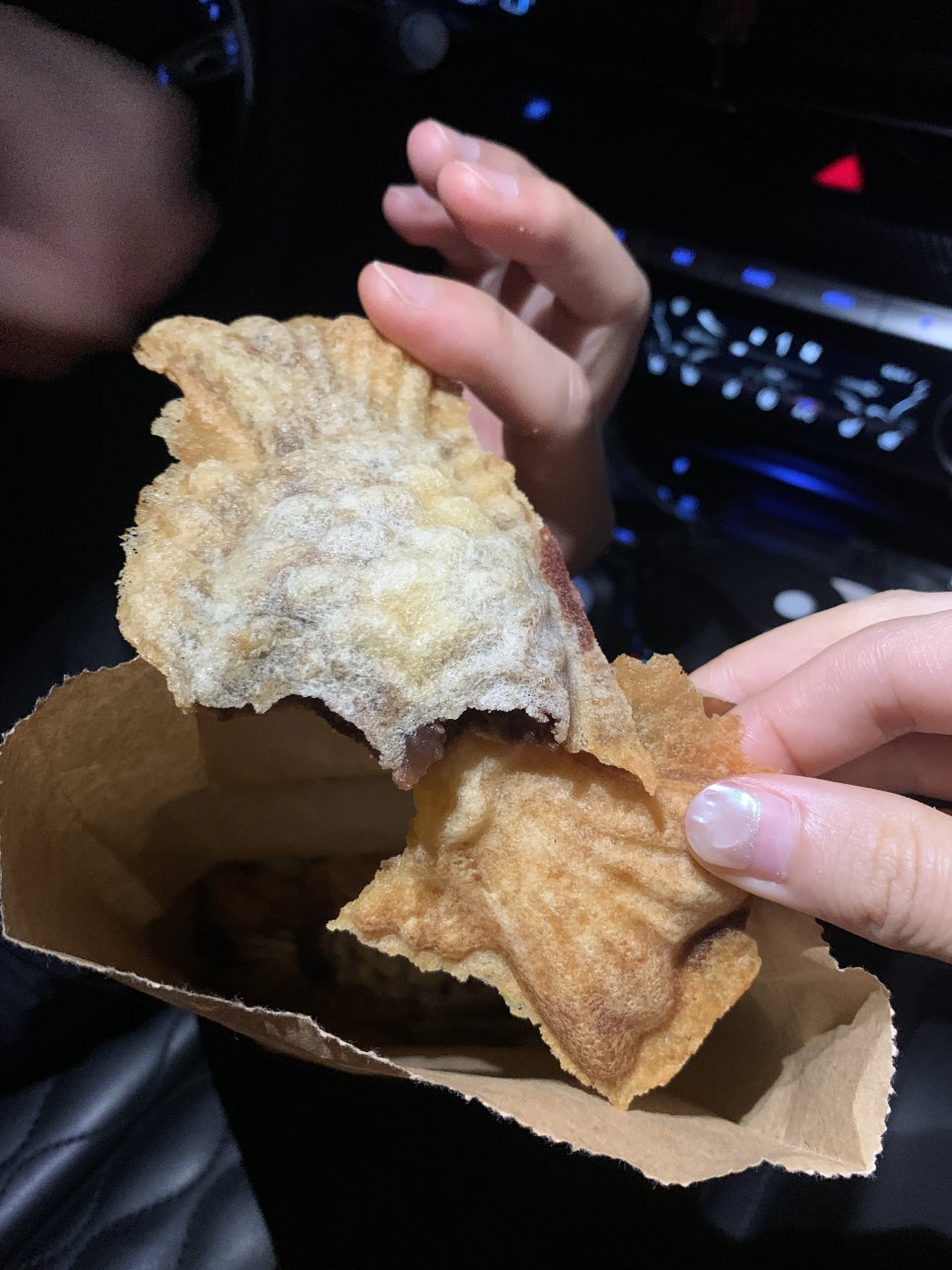 아잉뜨잉 이미지