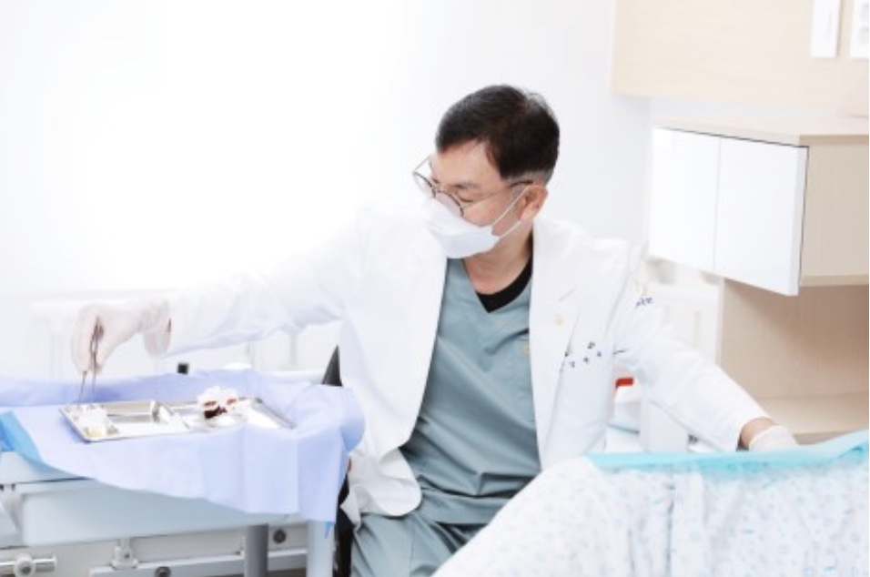 참조은환경 이미지