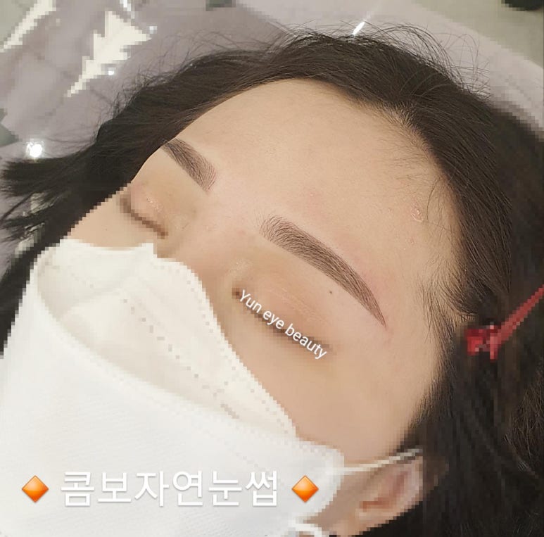 디자인아이뷰 이미지