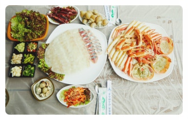 연주네 이미지