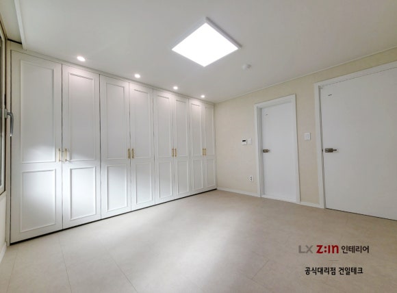 건일테크 이미지