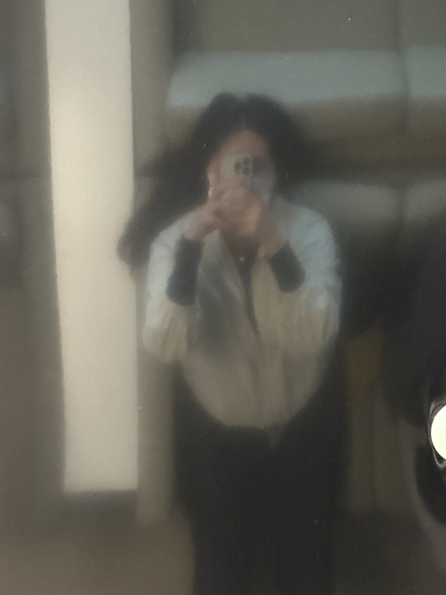 연수김안과의원 이미지