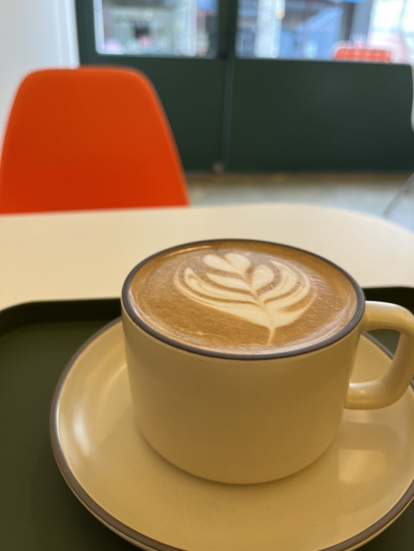 카페오심(cafe OSIM) 이미지
