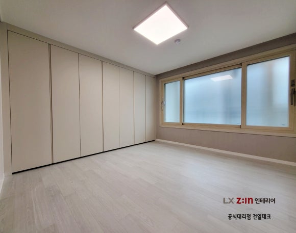 건일테크 이미지