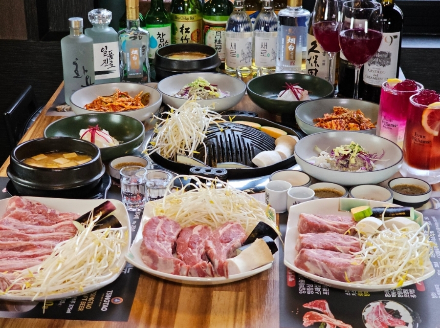 파누스 이미지