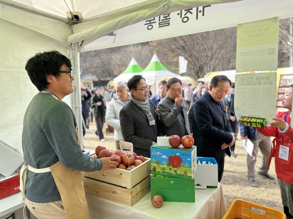 가치살자협동조합 이미지