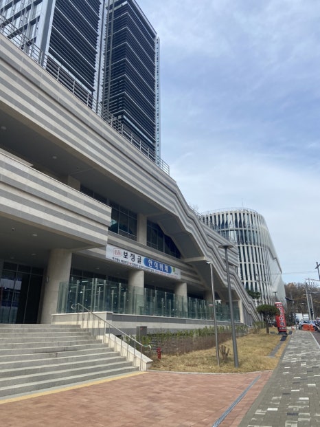 보정골한식뷔페 이미지