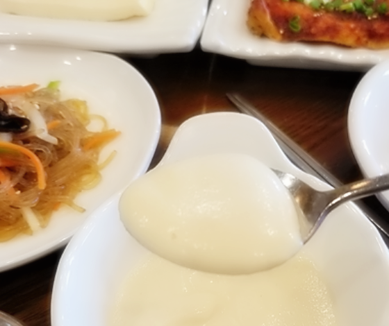 일심식당 이미지