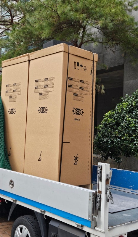 월풀사 이미지