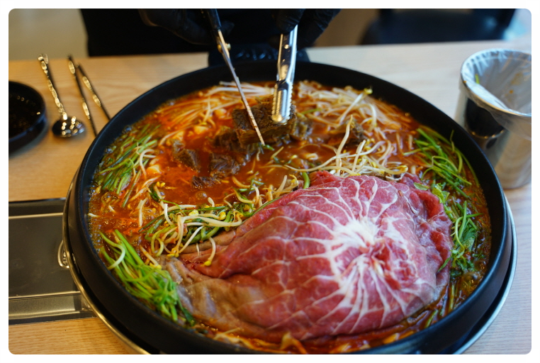 갈비가맛있는집 이미지