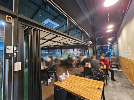 가장맛있는치킨용암 이미지
