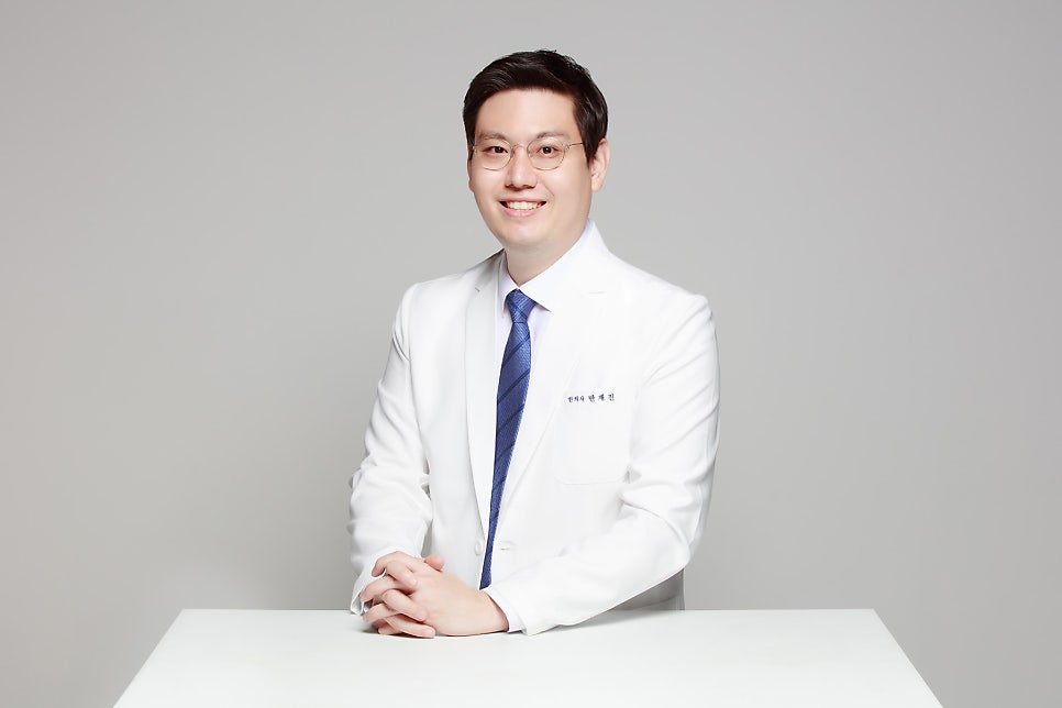개금진한방병원 이미지