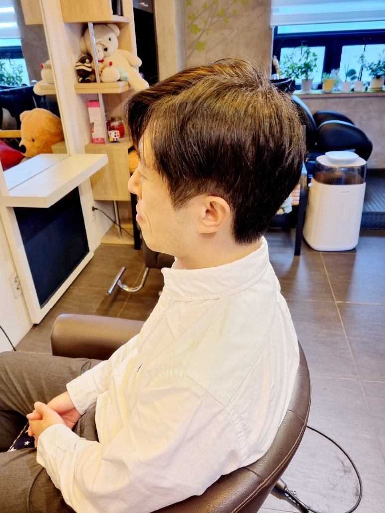 앨렌제이 이미지