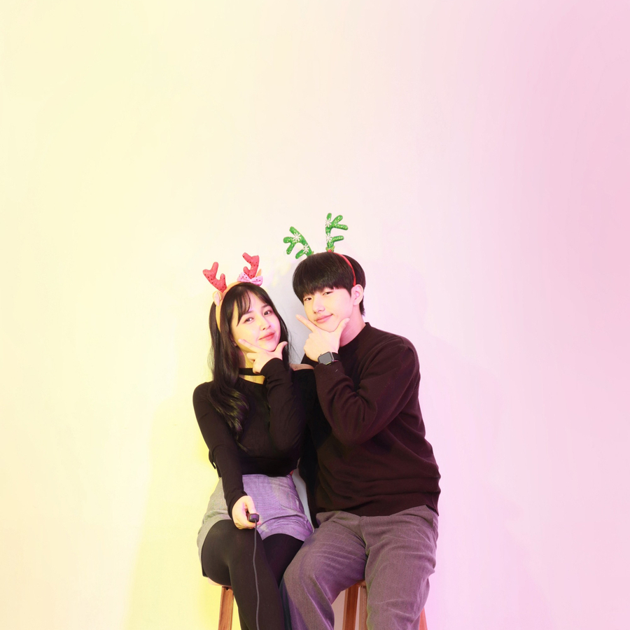 썬스튜디오 이미지