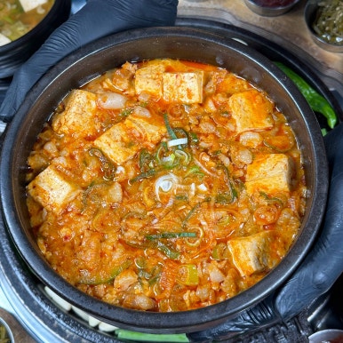 돼지생갈비상회 이미지