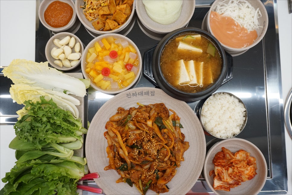 맛있는진짜대패 이미지