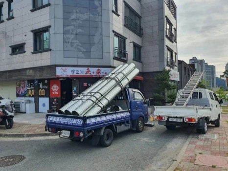 북면뒷고기 이미지