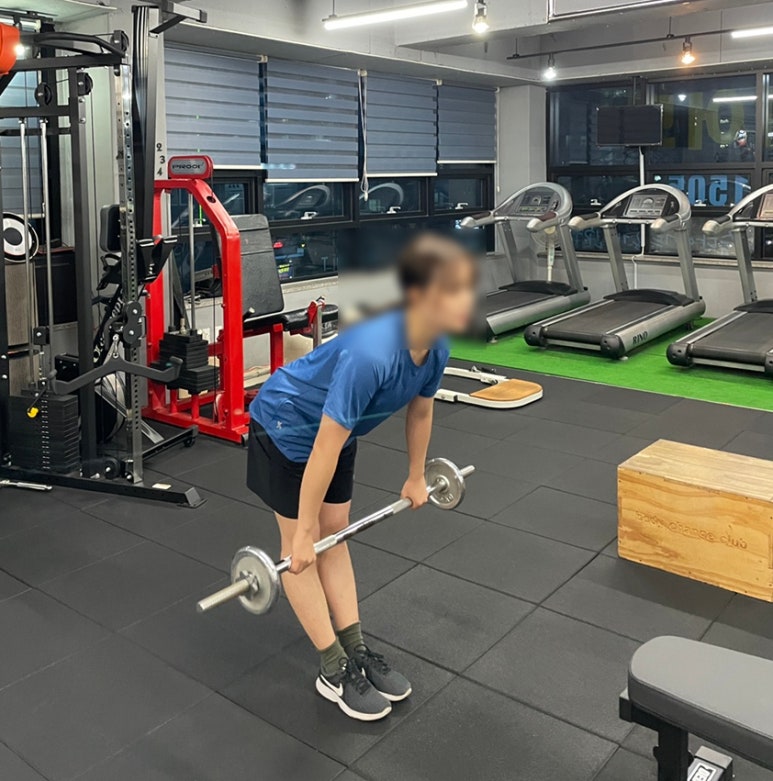 체인지헬스클럽 이미지