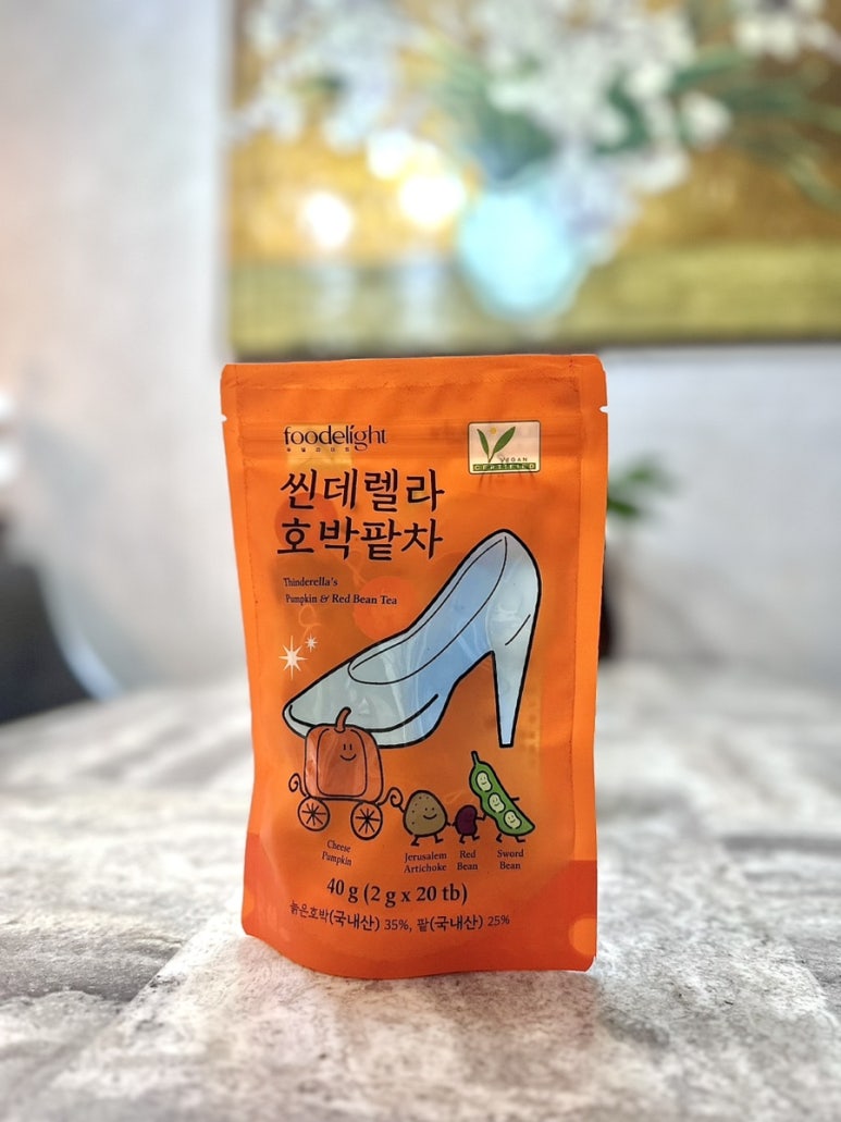 푸딜라이트 이미지