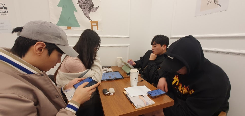스포힐휘트니스 이미지