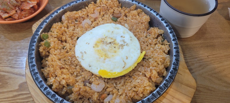 김가네 르네상스점 사진 6